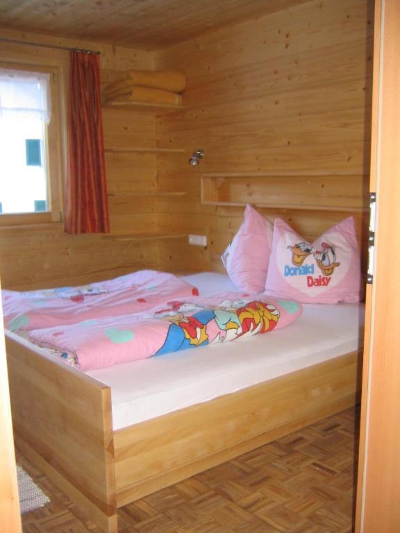 Apart Greber Andelsbuch Zimmer foto